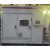 TK1385 - Mustang Vacuum System VMS1000 Evaporation Disposition System (Vacuum Metallizer) (2013)
